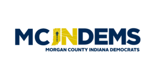 Morgan County Indiana Democrats