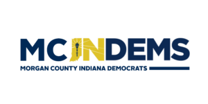 Morgan County Indiana Democrats